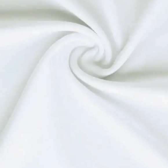 Women's Casual "Vacay Mode" Graphic Tee With Sunglasses Design Short Sleeve - Picture 3 of 3